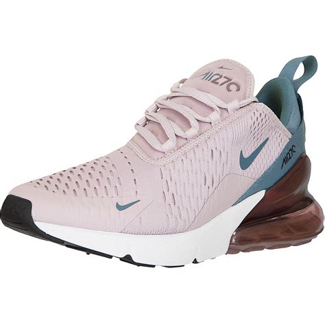 nike air max 270 damen laser|Nike Air Max 270 price.